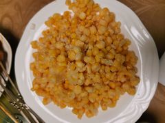 -苏力坦新疆特色(东直门店)