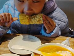 -眉州小吃(魏公村店)