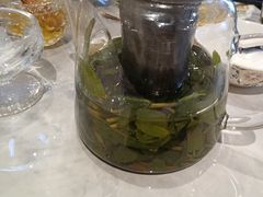 -驿楼兰·新疆菜(火车站店)