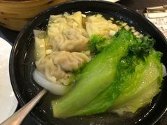 -添运来(茶园奥园广场店)