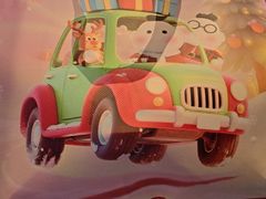 -胖哥俩肉蟹煲(光谷天地店)