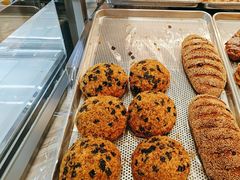 -DEMO黛慕蛋糕(中泰店)