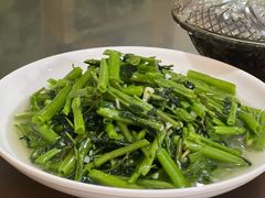 -丁来兴酒店(西街店)