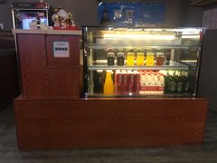 -周鱼小馆石锅酸菜鱼(活力汇店)