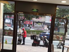 -真功夫(金月湾店)