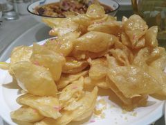 -福季酒店(怡园绿景店)