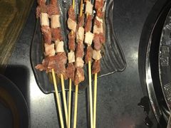 -星鸿社重庆老火锅