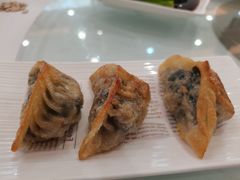 -渔民新村(番禺总店)