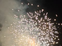 -高淳老街
