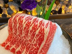 -蔓火锅(融侨外滩壹号店)