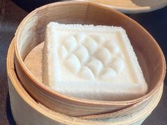 -江南雅厨(李公堤店)