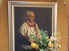 -宗巴雍姆藏餐府