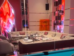 -中嬛PARTY·K商务会所KTV夜总会