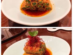 -明州小宴(文化广场店)