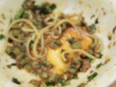 -牛王庙特色面(杏苑公寓店)