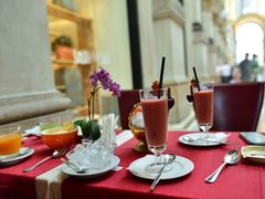 -埃马努埃莱二世拱廊