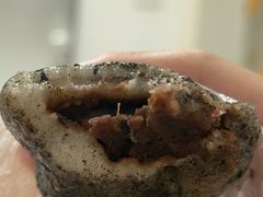 -常州糕团店(北大街新世纪商城店)