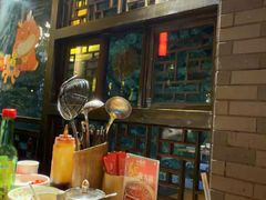 -小龙坎老火锅(滨江店)