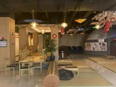 -沐槿宫韩式汗蒸水汇(马群店)