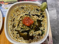 -王氏炉匠·烧鸟放题自助(好运街店)