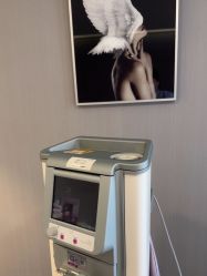 -南京美莱医疗美容·旗舰店