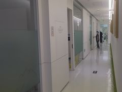 -极简口腔(总院)