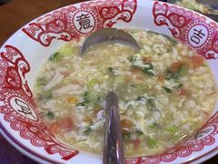 -路边羊烧烤酒场(宝带路店)