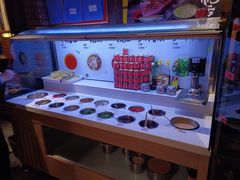 -小龙坎老火锅(金柏林店)