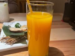 -赤坂亭·M9和牛烧肉(南京江南虹悦城店)