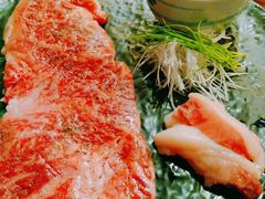 -矶野水产(澳门逸园中心店)