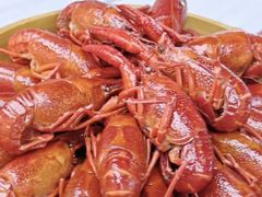 -靓靓蒸虾·头牌蒸虾(沙湖旗舰店)