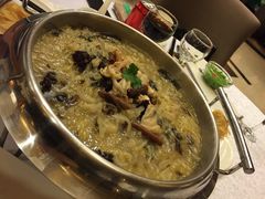 参汇轩中餐厅-丹东福瑞德大酒店·翠宫中餐厅