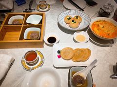 -南海渔村(珠江新城店)