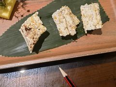 -泰堤坊(淡水体育馆店)