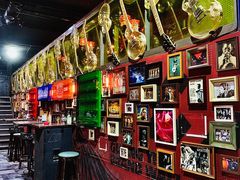 -光音瓦特俱乐部(高新店)