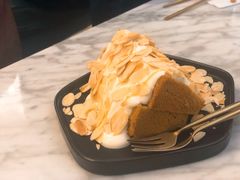 -Home Cafe(水榭春天店)