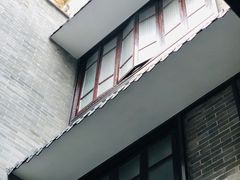 -归觅·西关小姐人文艺术馆(荔枝湾店)