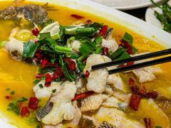 -小喜客·云南特色菜(纳西庭院店)