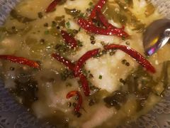 -酒肆浅葱•烧烤•龙虾•排档(卓悦intown店)