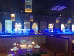 -川人百味(李家村万达广场店)