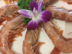 -八珍玉食鸡煲·打边炉(印象城店)