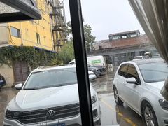-谭记旺品(小谭山店)