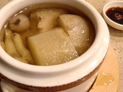 -点都德(龙之梦店)