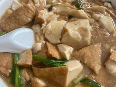 -石潭贵香酒店(玄真路店)