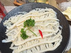 -鸿姐老火锅·传统炒料(上海旗舰店)