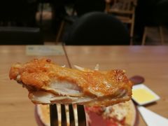 -棒约翰比萨·意面(松江开元店)