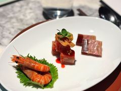 -杭州君悦酒店·湖滨28中餐厅