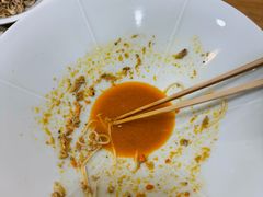 -蟹家大院(保利时光里店)