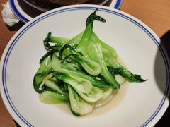 -卞氏菜根香·川菜(青羊万达店)