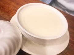-正德顺順德雙皮奶(中信店)